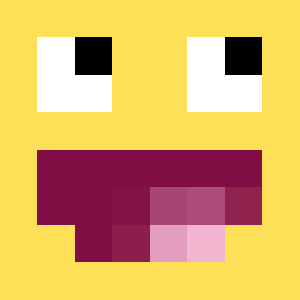 aflippingcanadia