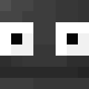 HardKelz6427