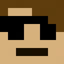 Thelordgamingw