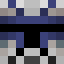 WaterySODA21043 WaterySODA21043