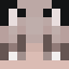 Mellany_xc