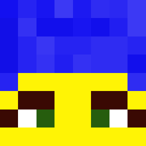 Reio