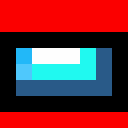dylbro3000TV