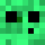 ShadowKing153 ShadowKing153