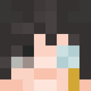 Mutys_