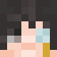 Mutys_