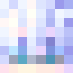 Its_1eo
