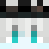 Moderator Avatar