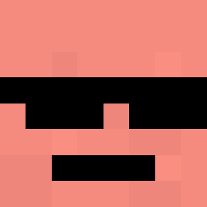 xBurntpvp