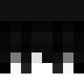 dcnnistx