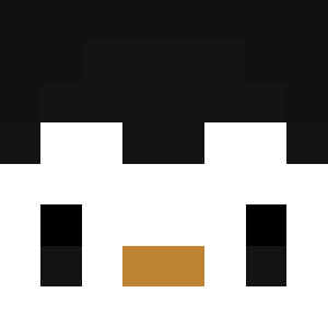 peter_penguin