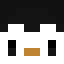 Pet1er