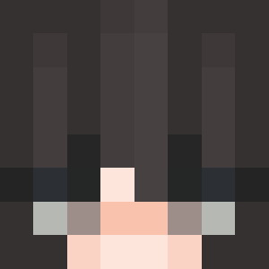 GhostMonkeyY_