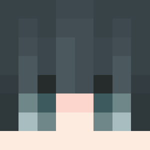 Flamecraft_MC