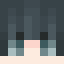 TypicalFlame_MC