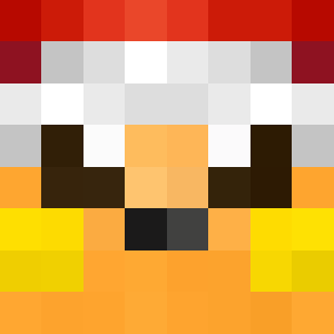 _MonkeyYT