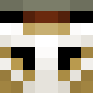 Exefus