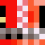 DIOg77 DIOg77
