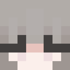 tristantoggled