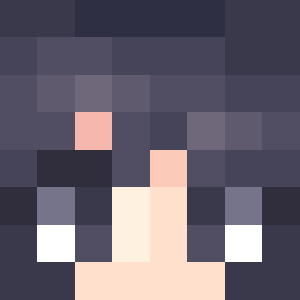Aggettivohh avatar