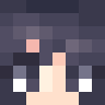 Aggettivohh avatar