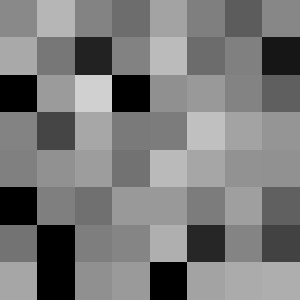 DenijsGamingYT
