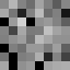 DenijsGamingYT