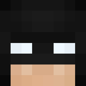 McFroger3