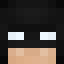 McFroger3