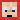 player head