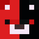 Trille12YT