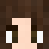 Moderator Avatar