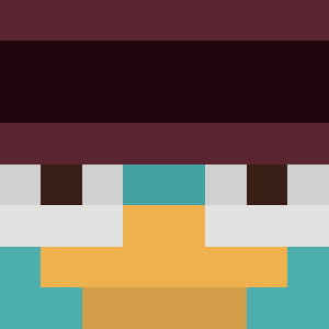 ShinySquritle