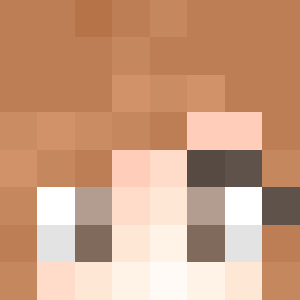 Eternalclover