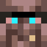 Daffin