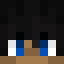 Powerikun