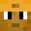 potatothedavid