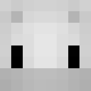 YuriNico10