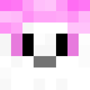 TwistySponge