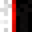 Shilenito_MC Shilenito_MC