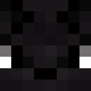 AaronGM