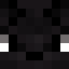 AaronGM