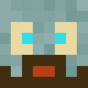 Hardrada_1066