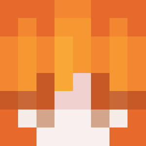 CookieRookie
