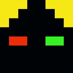 SadicusFinch avatar