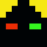 SadicusFinch avatar