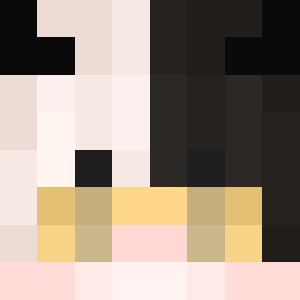 Slixer217