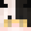 AxoloIt