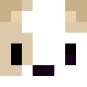 pupgamingg