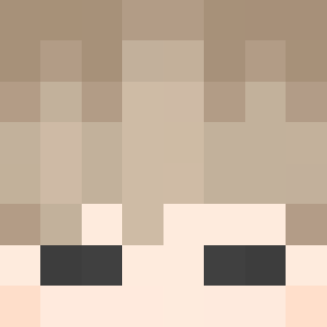 SimonGamer2013